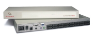 AV416R-EU Vertiv