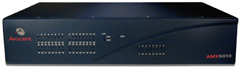 AMX5010-202 Vertiv