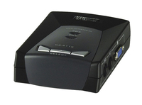 NS211K