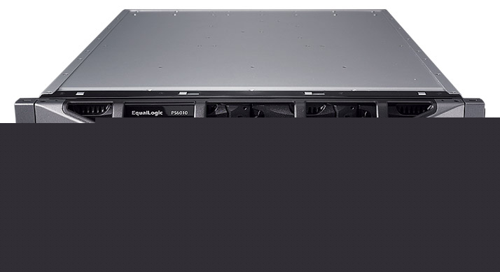 350-10696-4Y4H DELL