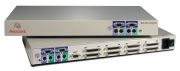 4160ES-INT Vertiv
