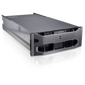 350-10789-3PRO DELL