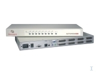 AV400-8-EU