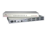 AV400-8-EU Vertiv