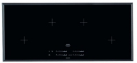 HK-954400-FB
