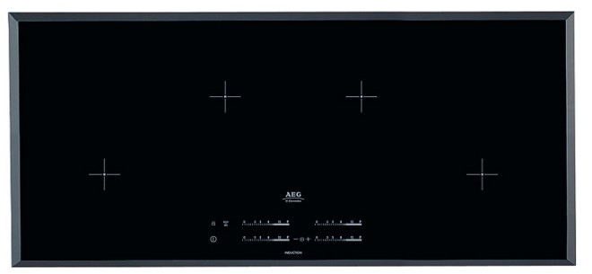 HK-954400-FB AEG