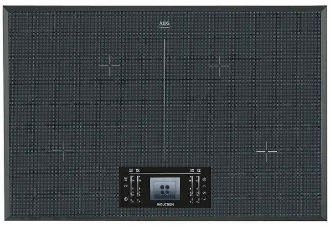 HK-884400-FG AEG