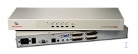 AV400-4-EU