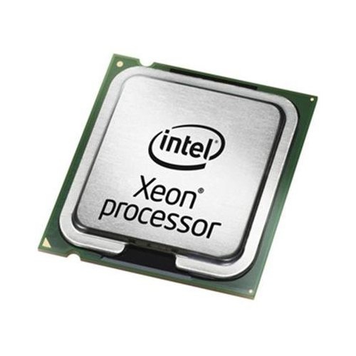 69Y1217 Lenovo