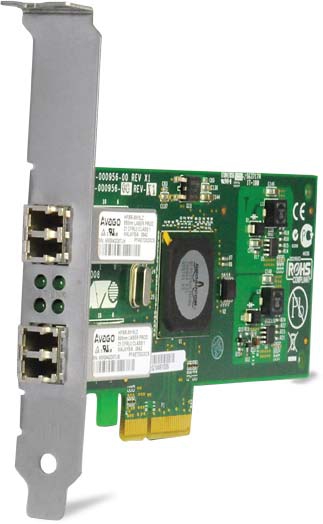 990-002818-001 Allied Telesis