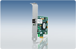 990-003015-001 Allied Telesis