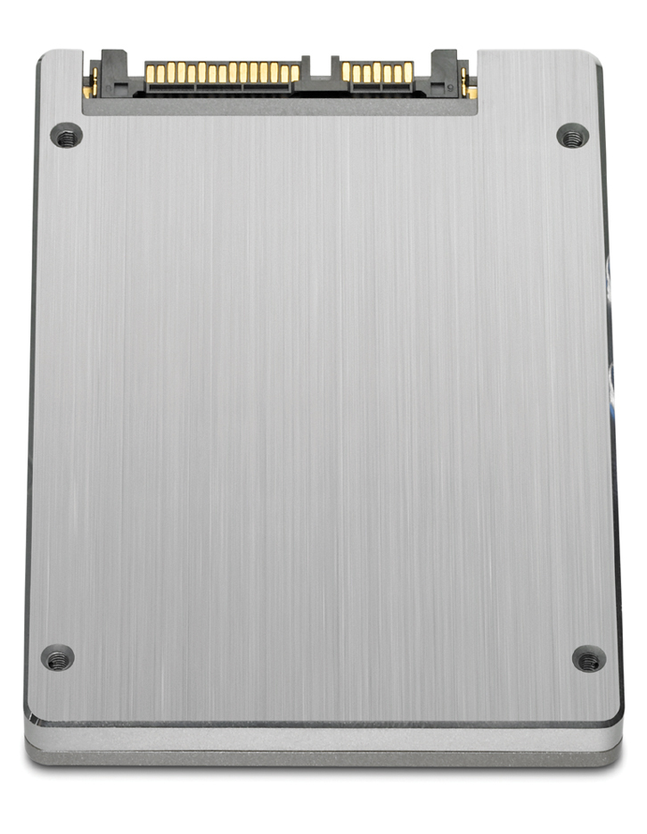 VC122AV HP