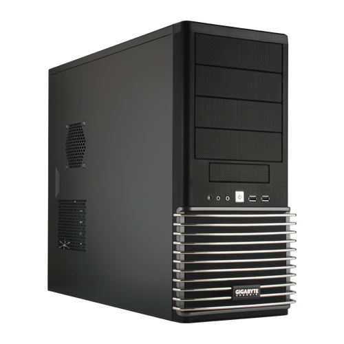 24ZAX-BS11CN-B0R GIGABYTE