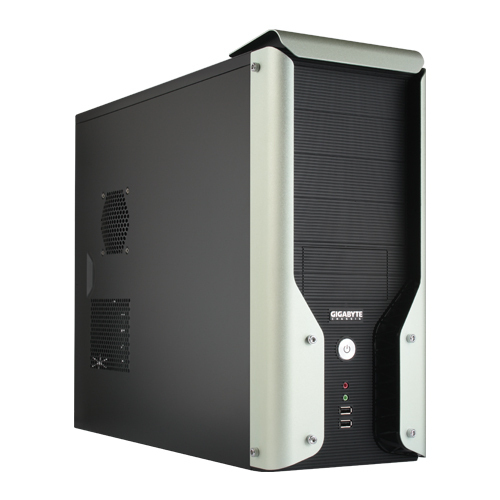 24ZAX-BS12CN-B0R GIGABYTE