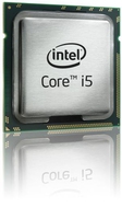 VB532AV