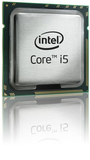 VB532AV HP