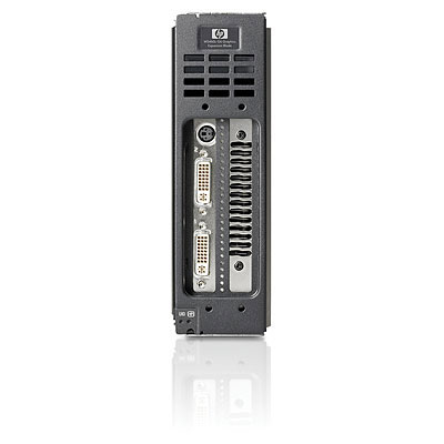 594935-B21#0D1 HP