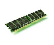 KTM-JS20/1G Kingston Technology