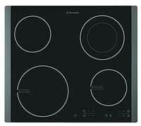 "EHD 60100 P"
