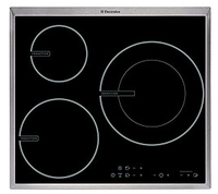 "EHD 60010 X"