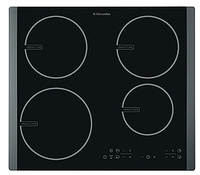 "EHD 60020 P"