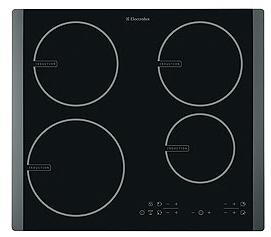 "EHD 60020 P" Electrolux