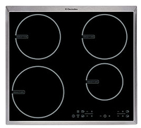 "EHD 60020 X"
