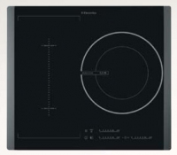 "EHD 60137 P"
