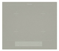"EHD 60165 IS"