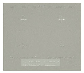 "EHD 60165 IS" Electrolux