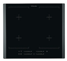 "EHD 60165 P" Electrolux