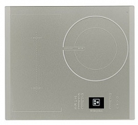"EHD 60300 PS"