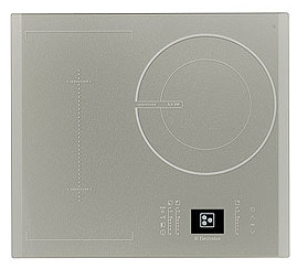 "EHD 60300 PS" Electrolux
