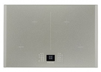 "EHD 80300 PS"