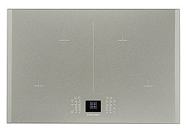 "EHD 80300 PS" Electrolux