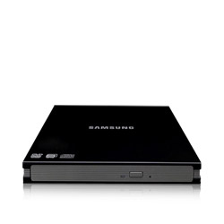 SE-S084B/USRS Samsung