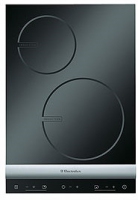 "EHD 36020 U"