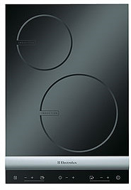 "EHD 36020 U" Electrolux