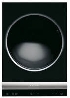 "EHD 36400 U"