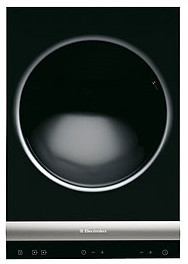 "EHD 36400 U" Electrolux