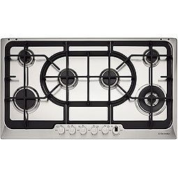 "949 750 793" Electrolux