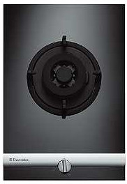 "EHY 36000 U" Electrolux