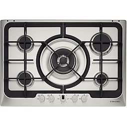 "949 630 313" Electrolux