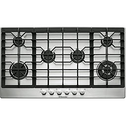 EHG9832X Electrolux