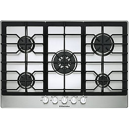 EHG7822X Electrolux