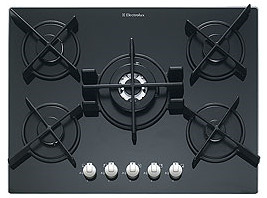 "EHT 7830 K" Electrolux