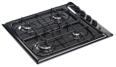 PI640ABK Indesit