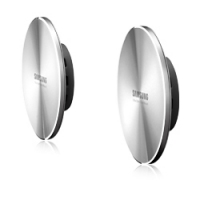 WMN-1000B