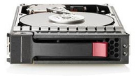 SA750005I247 CoreParts
