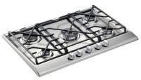 IP751SCIX